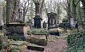 1994-03, Eliasfriedhof (12)